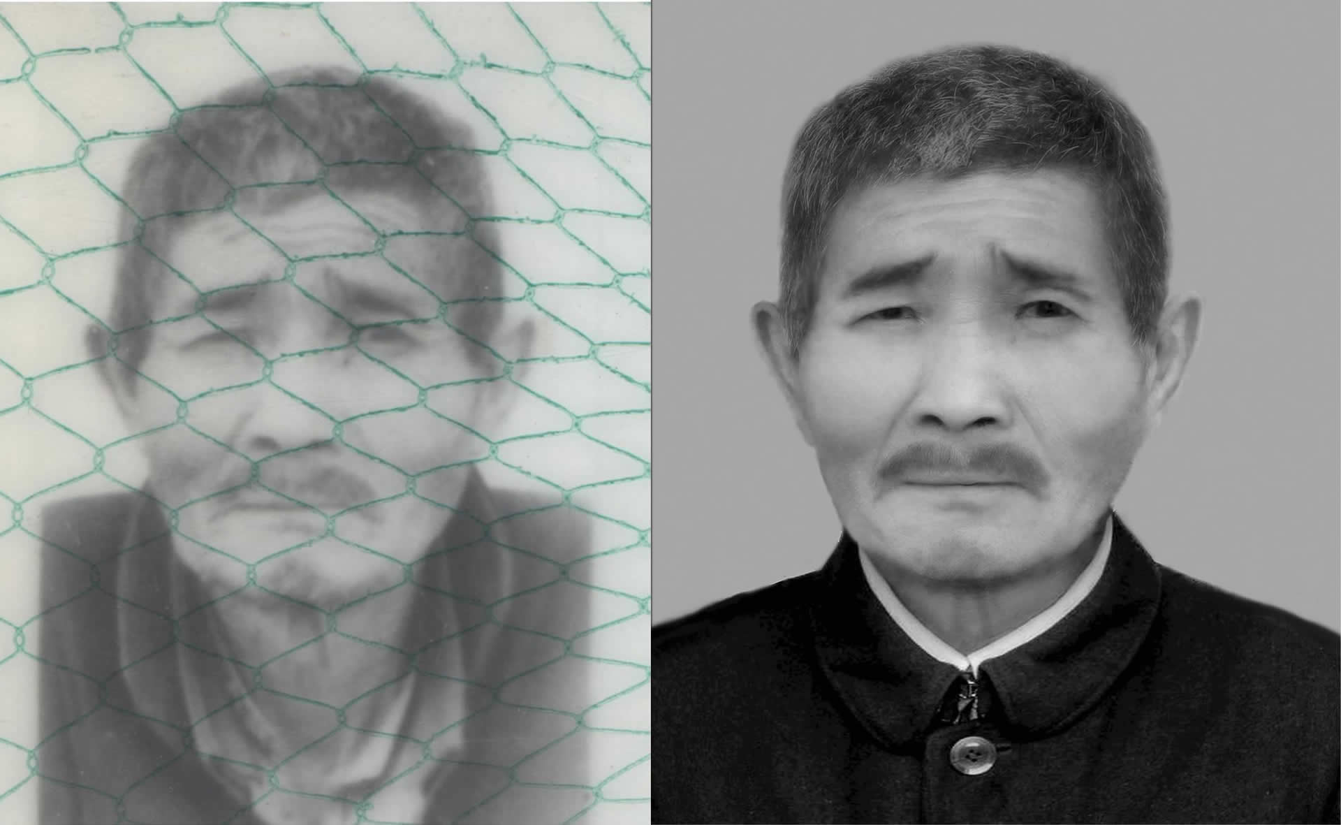 长沙老照片修复