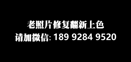 ��μ���AI�޸�����Ƭʱ����Ϣʧ������