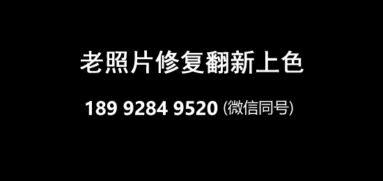 ��μ���AI�޸�����Ƭʱ����Ϣʧ������